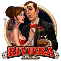 Riviera Riches